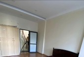 CHO THUÊ NHÀ MẶT NGÕ KINH DOANH GẦN PHỐ TRẦN KHÁT CHÂN, HAI BÀ TRƯNG, 10 M RA PHỐ